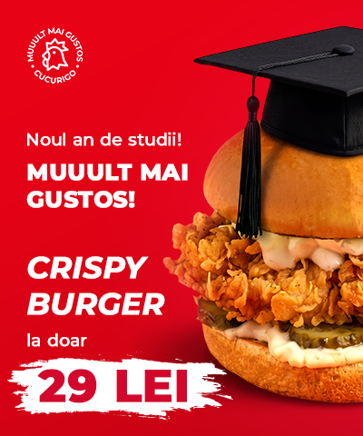 cucurigo