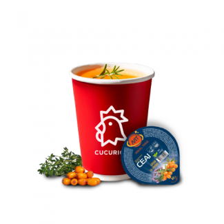 Чай MEAL TIME