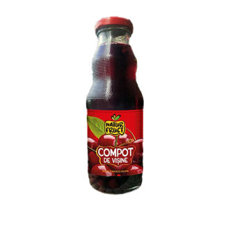 Compot de Visina