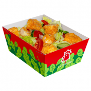SALAT