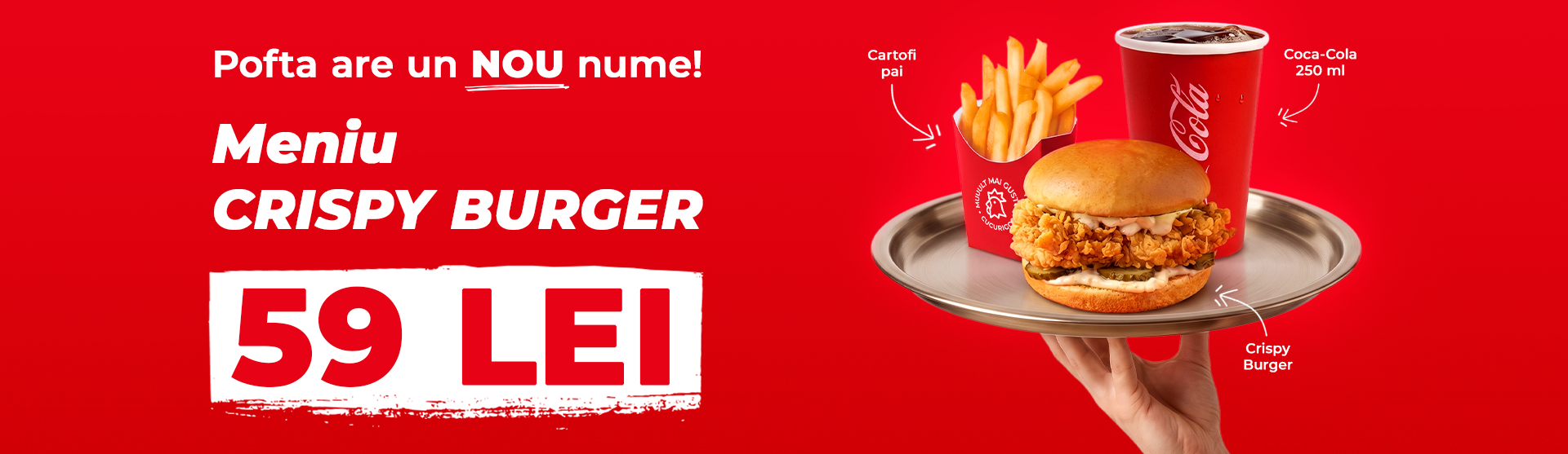 Slider Cucurigo