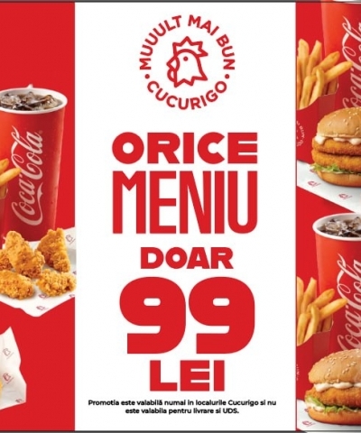 Slider Cucurigo 2