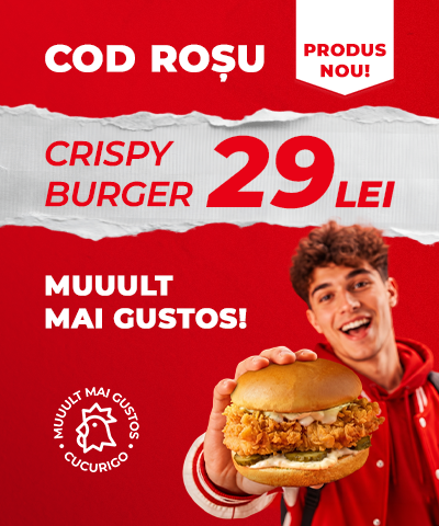 Slider Cucurigo 2