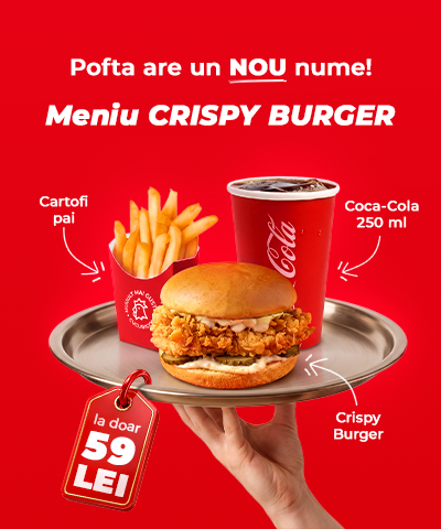 Slider Cucurigo 2
